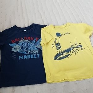 Listing already sold